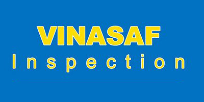 phòng cháy chữa cháy đà nẵng